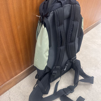 KELTY - Redwing 2900 Pack : Green Black --