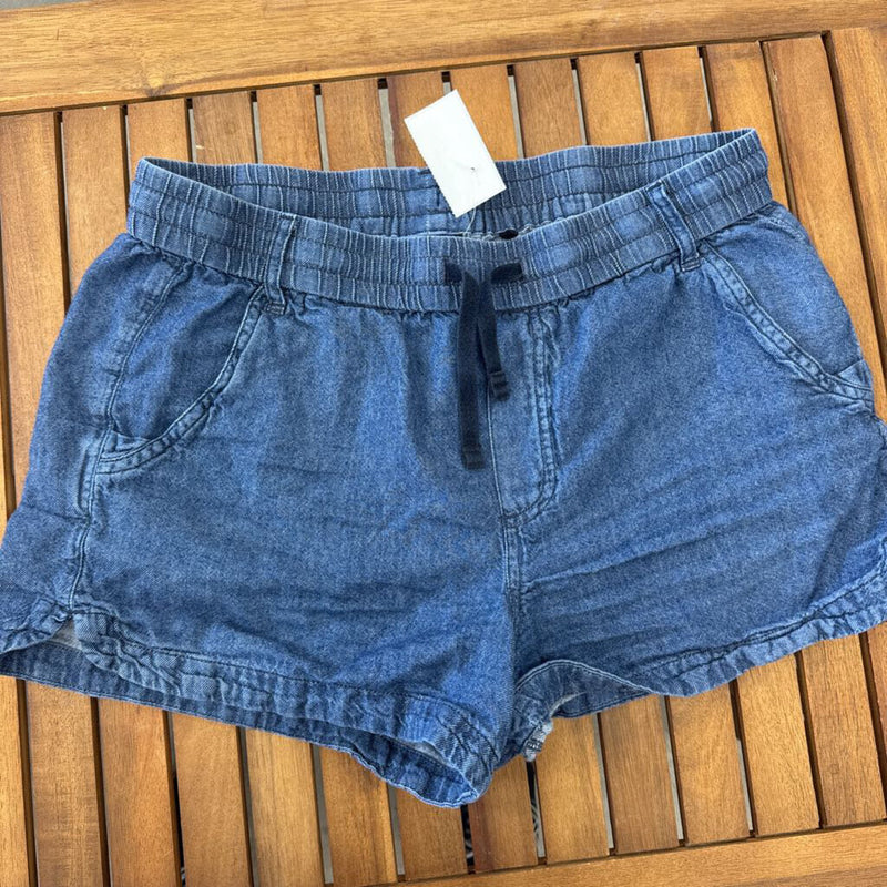 PrAna - Women&