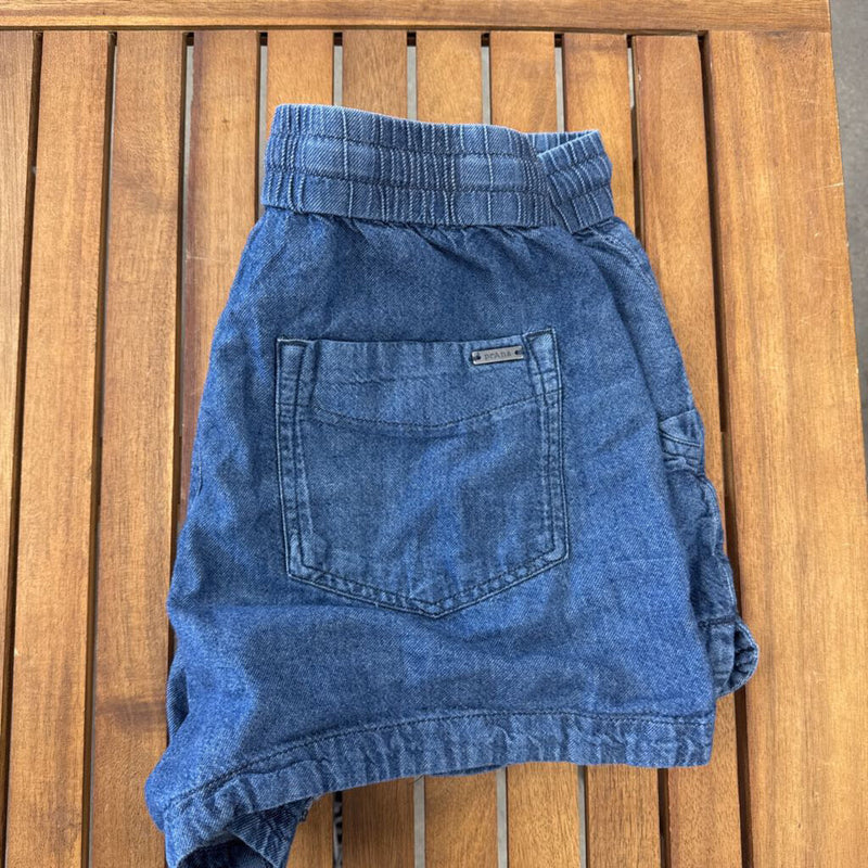 PrAna - Women&