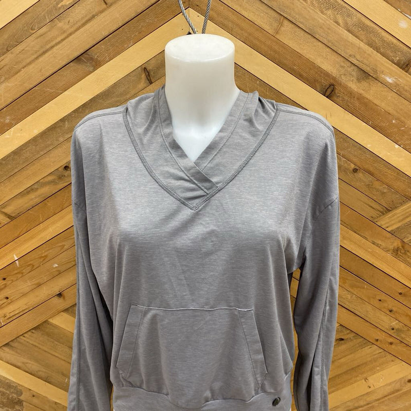 prAna - Women&