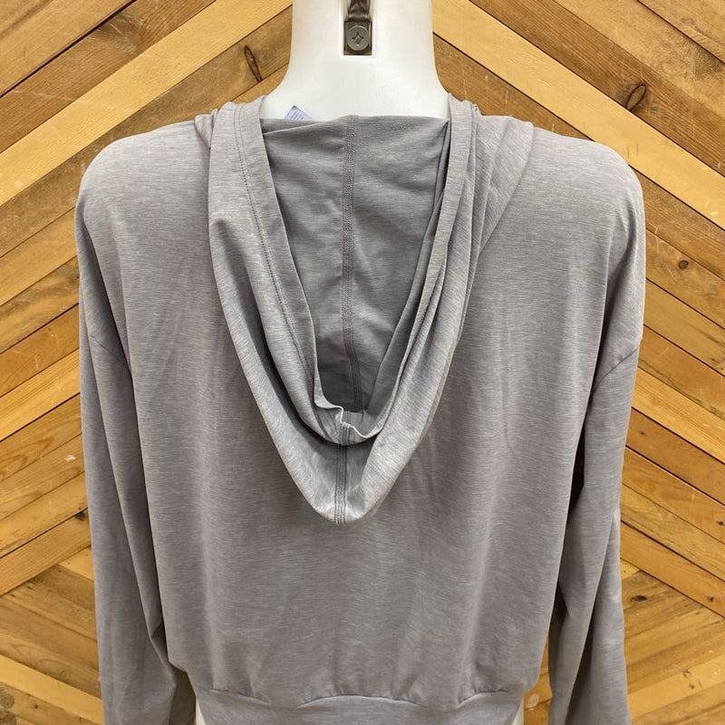 prAna - Women&