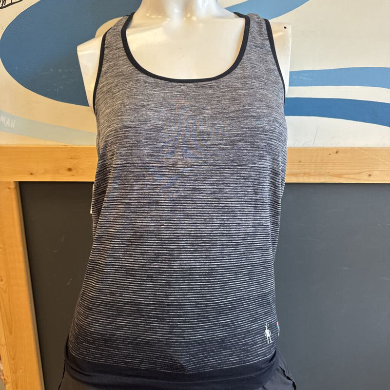 Smartwool- Women&