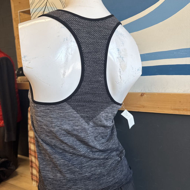 Smartwool- Women&