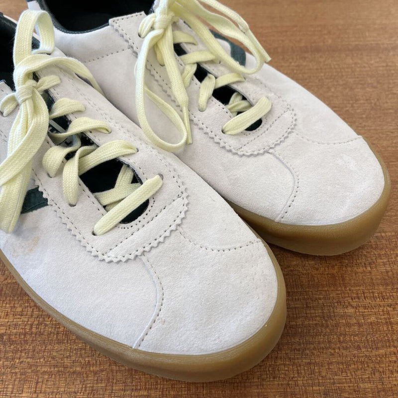 Vans - Men&