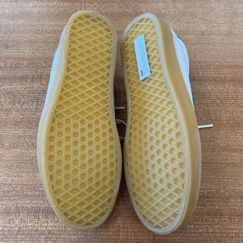 Vans - Men&