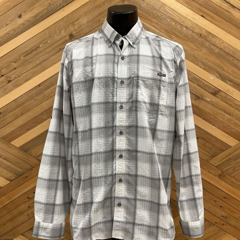 Eddie Bauer - Men&