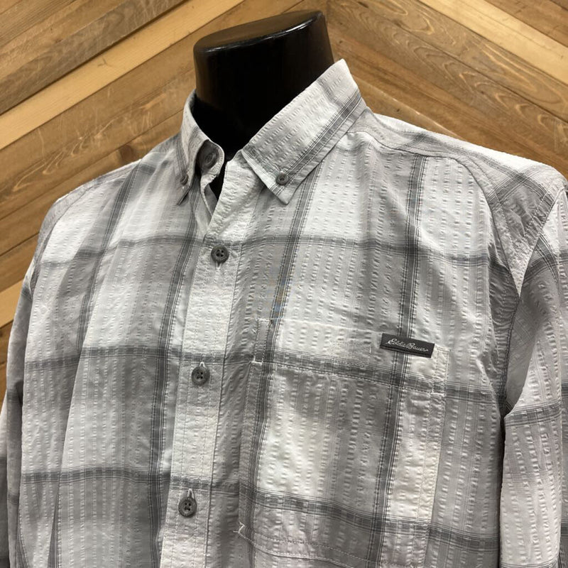 Eddie Bauer - Men&
