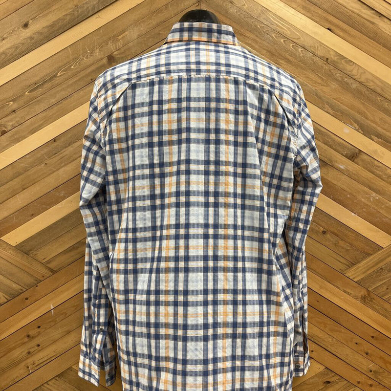 Eddie Bauer - Men&