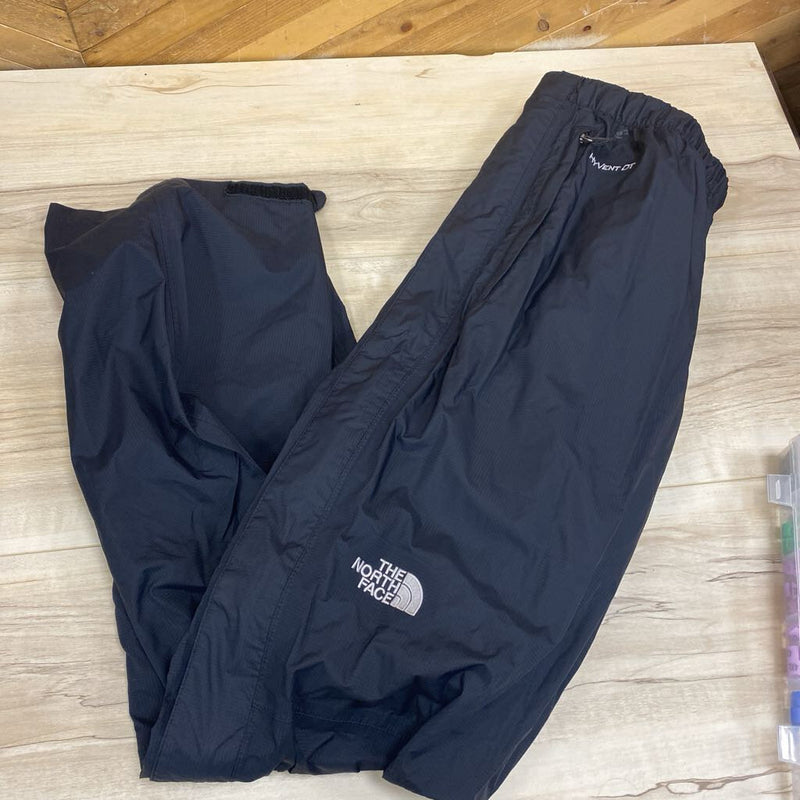The North Face - Men&