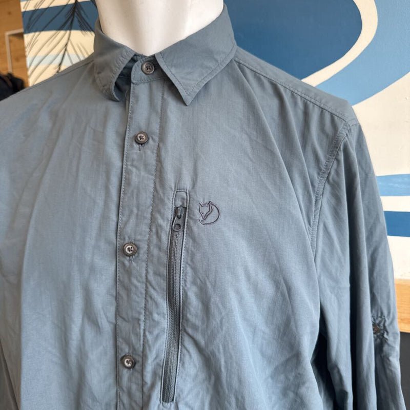 Fjallraven - Men&