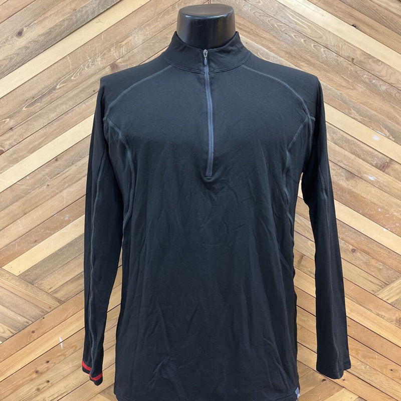 The North Face - Men&
