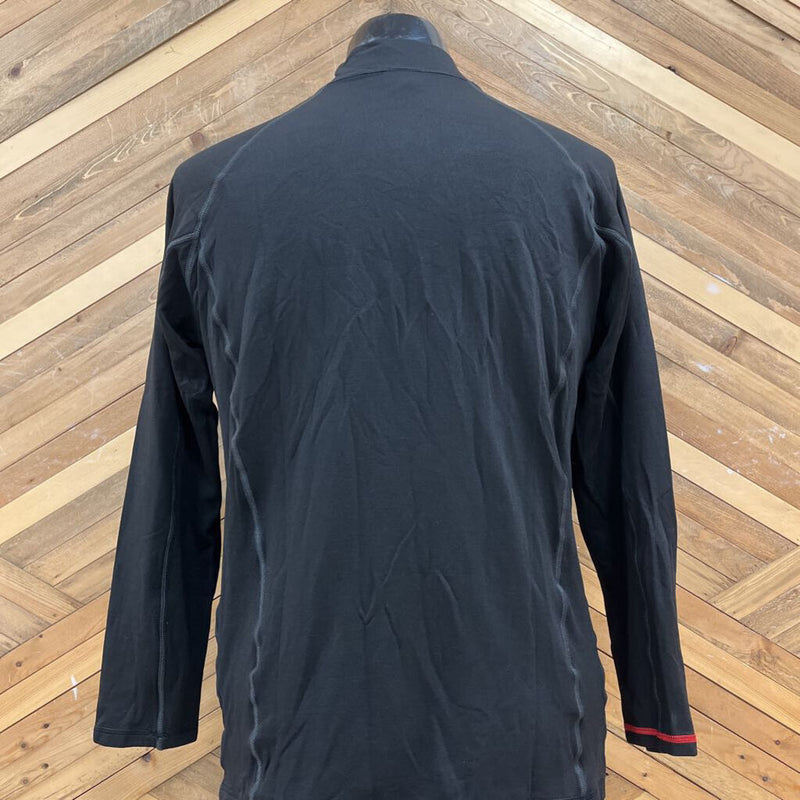 The North Face - Men&