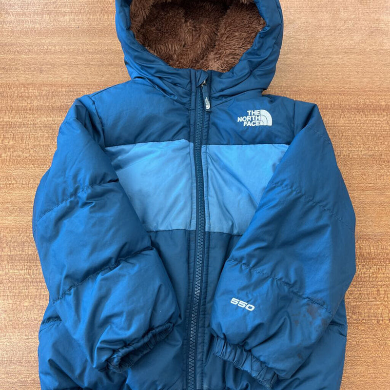 The North Face - Toddlers&