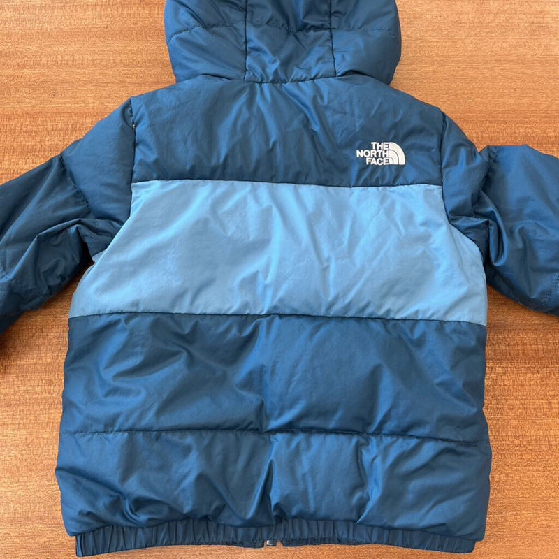 The North Face - Toddlers&