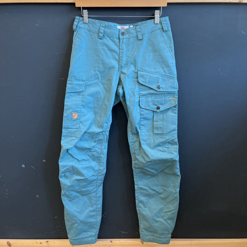Fjallraven - Women&