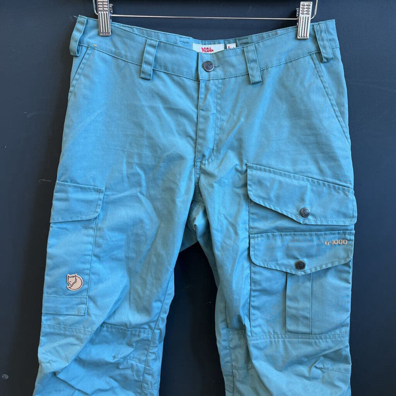 Fjallraven - Women&