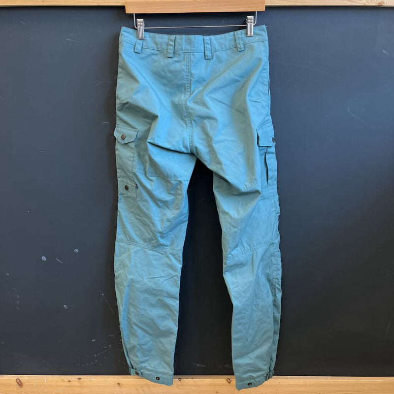 Fjallraven - Women&