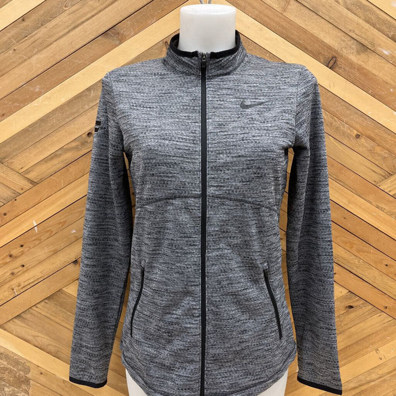 Nike Golf - Women&