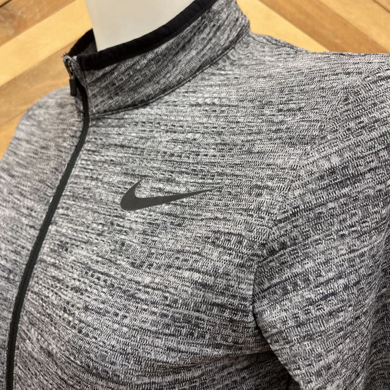 Nike Golf - Women&