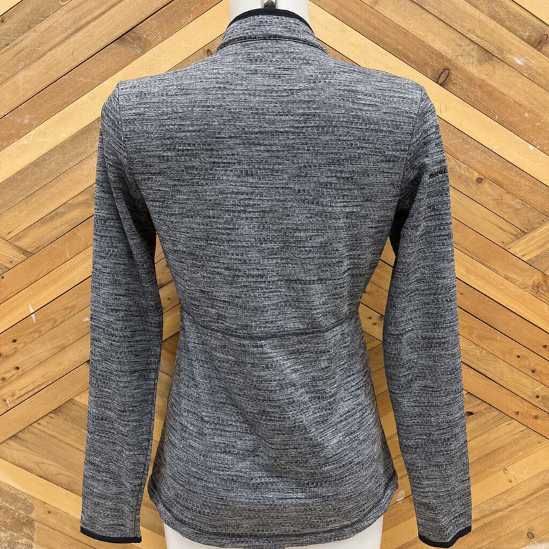 Nike Golf - Women&