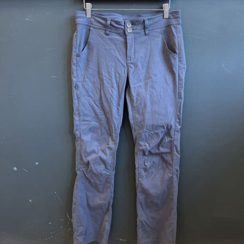 Prana - Women&