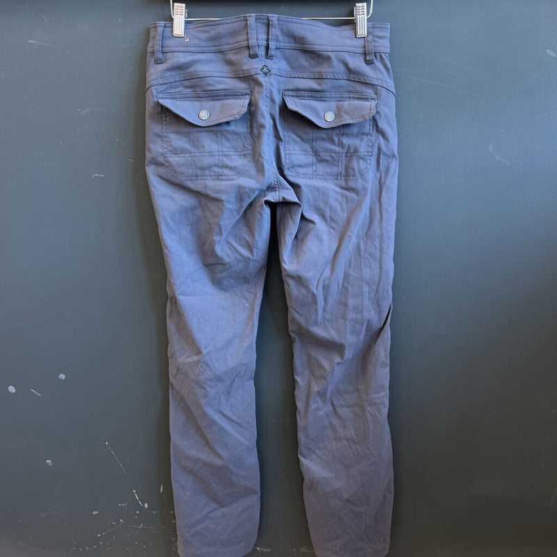 Prana - Women&