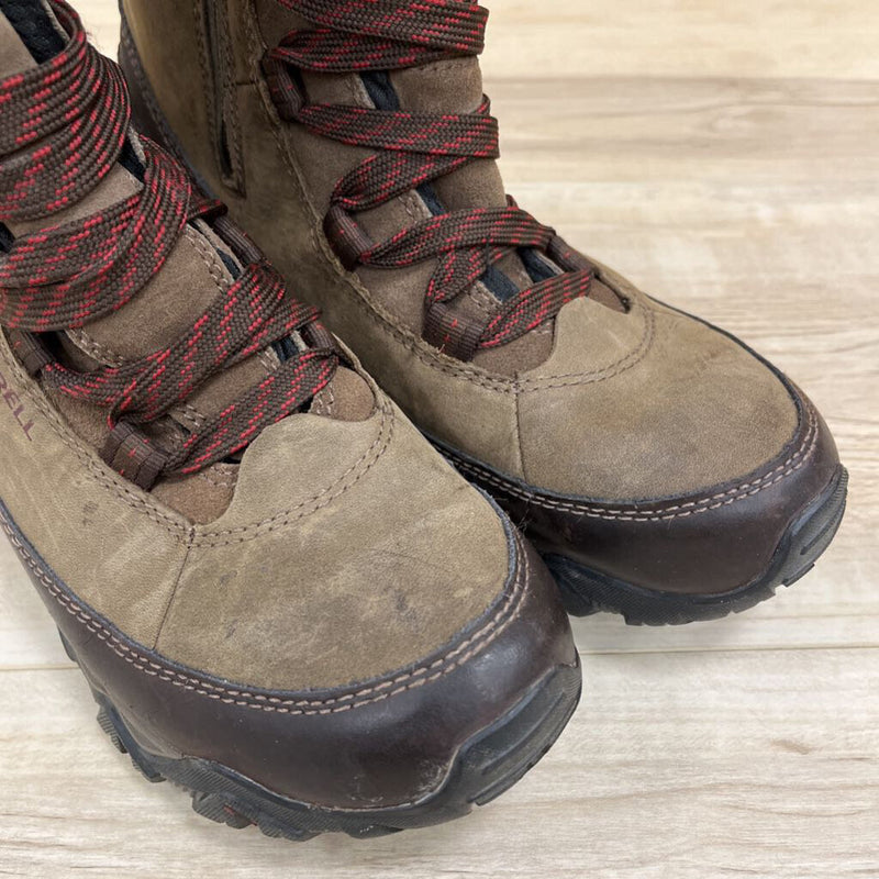 Merrell - Women&