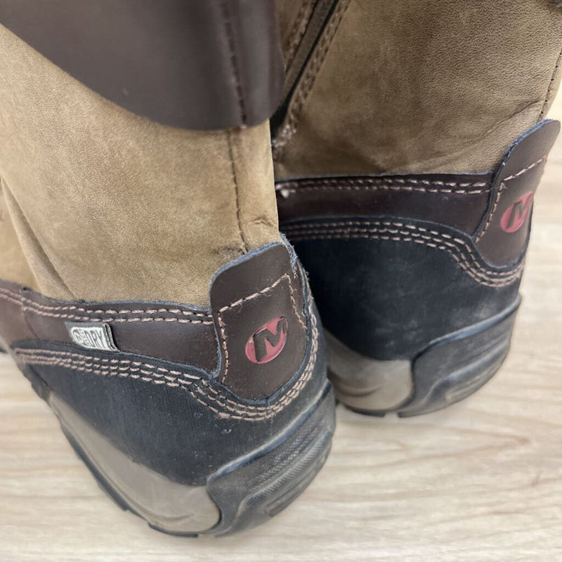 Merrell - Women&