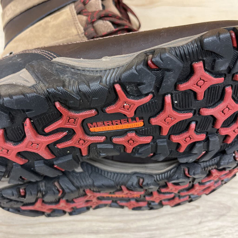Merrell - Women&