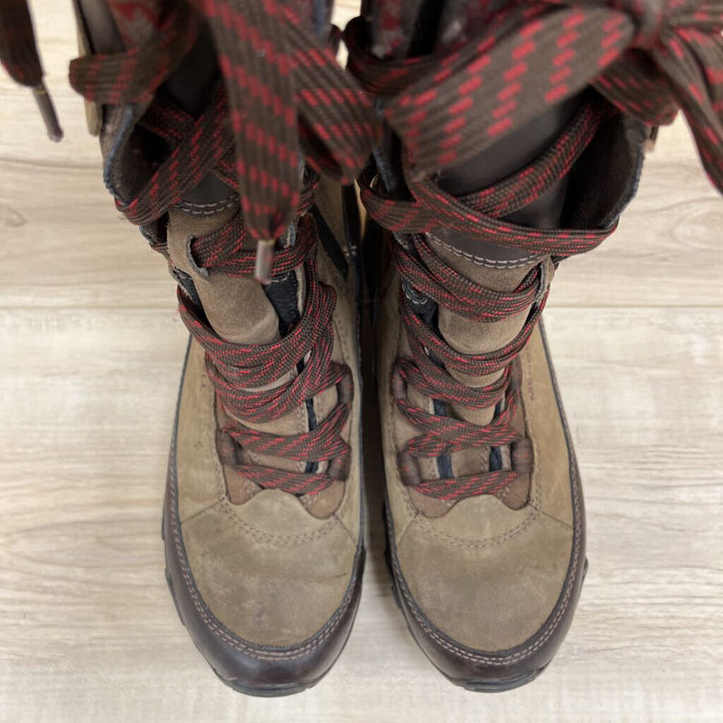 Merrell - Women&