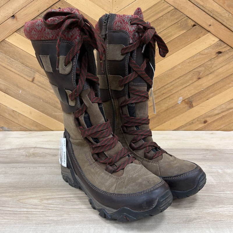 Merrell - Women&