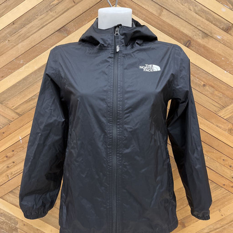 The North Face - Kids&