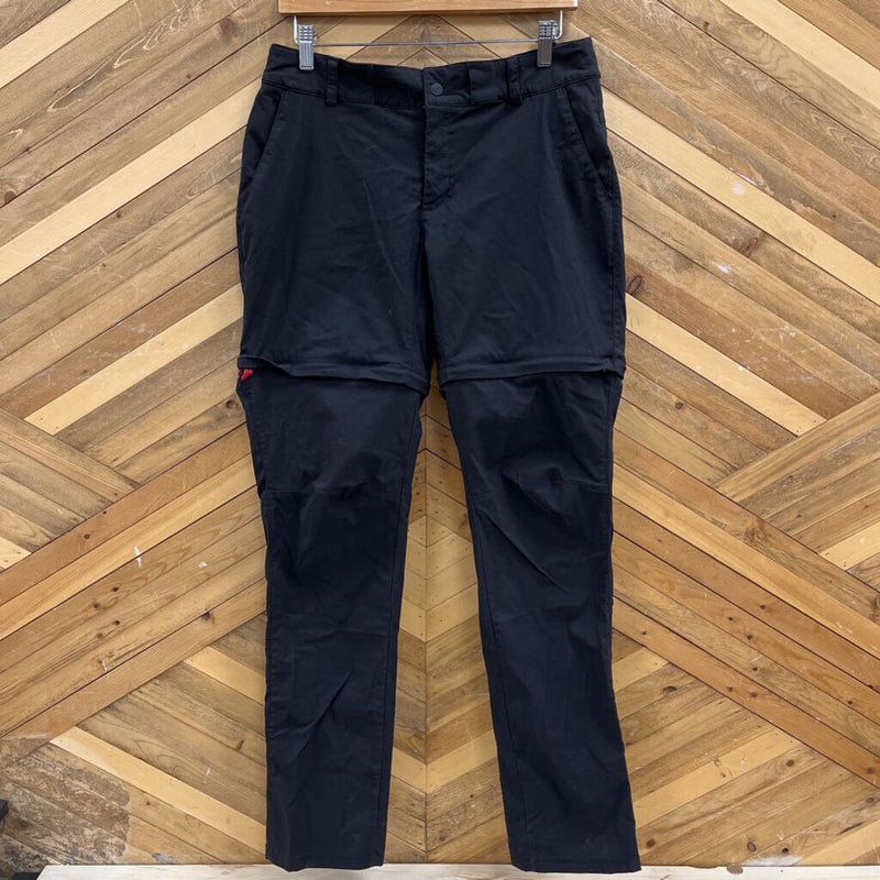 The North Face - Women&