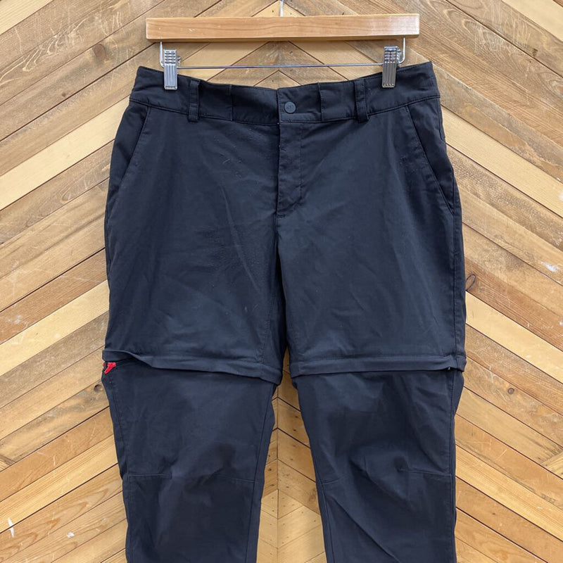 The North Face - Women&