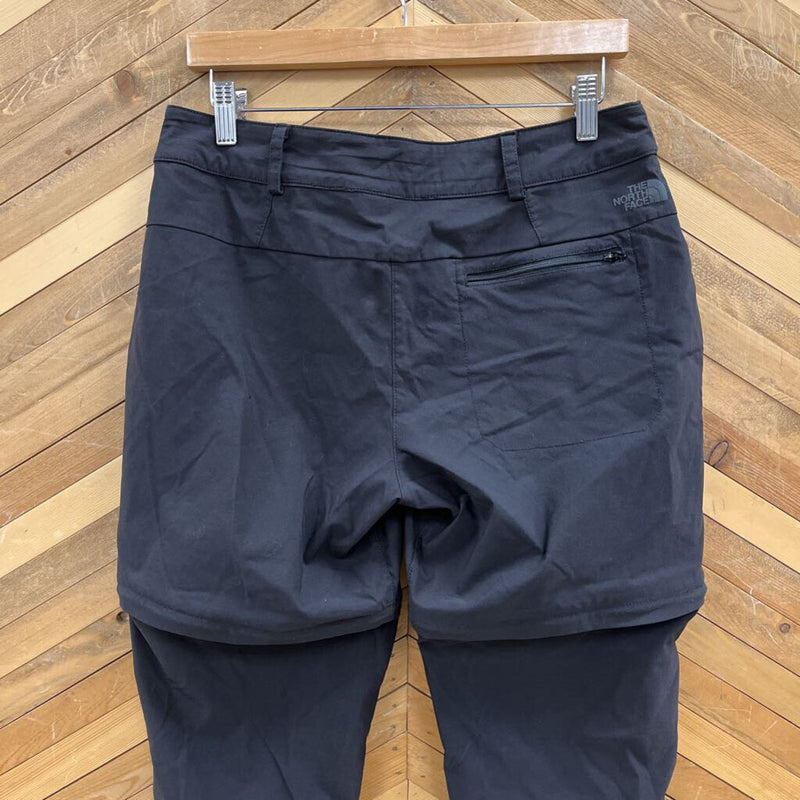 The North Face - Women&