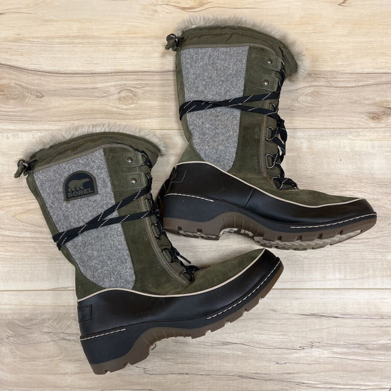 Sorel - Women&