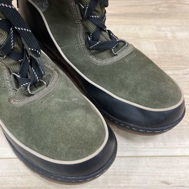 Sorel - Women&