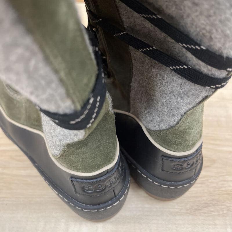 Sorel - Women&