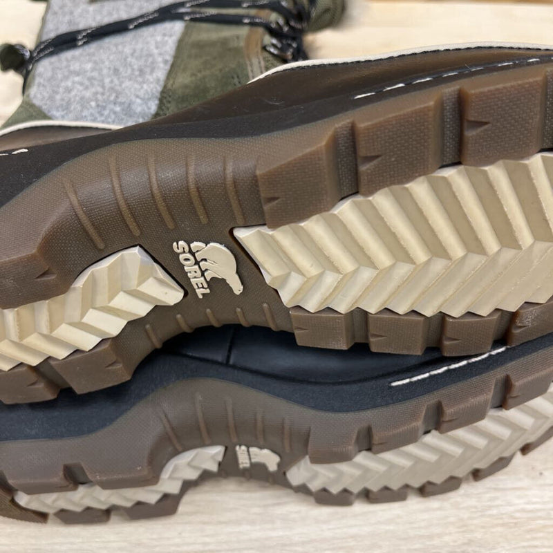 Sorel - Women&