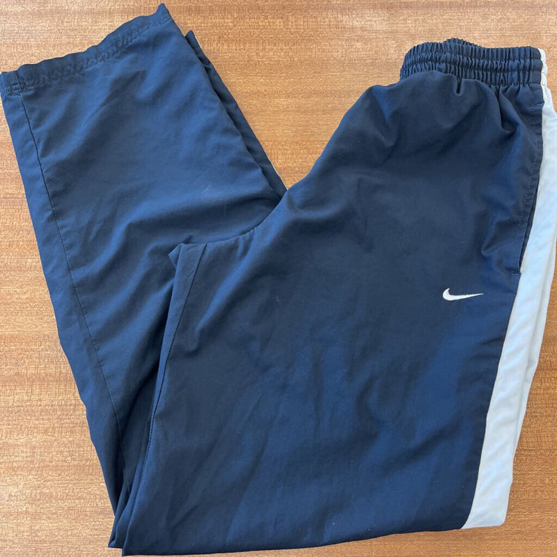 Nike - Women&