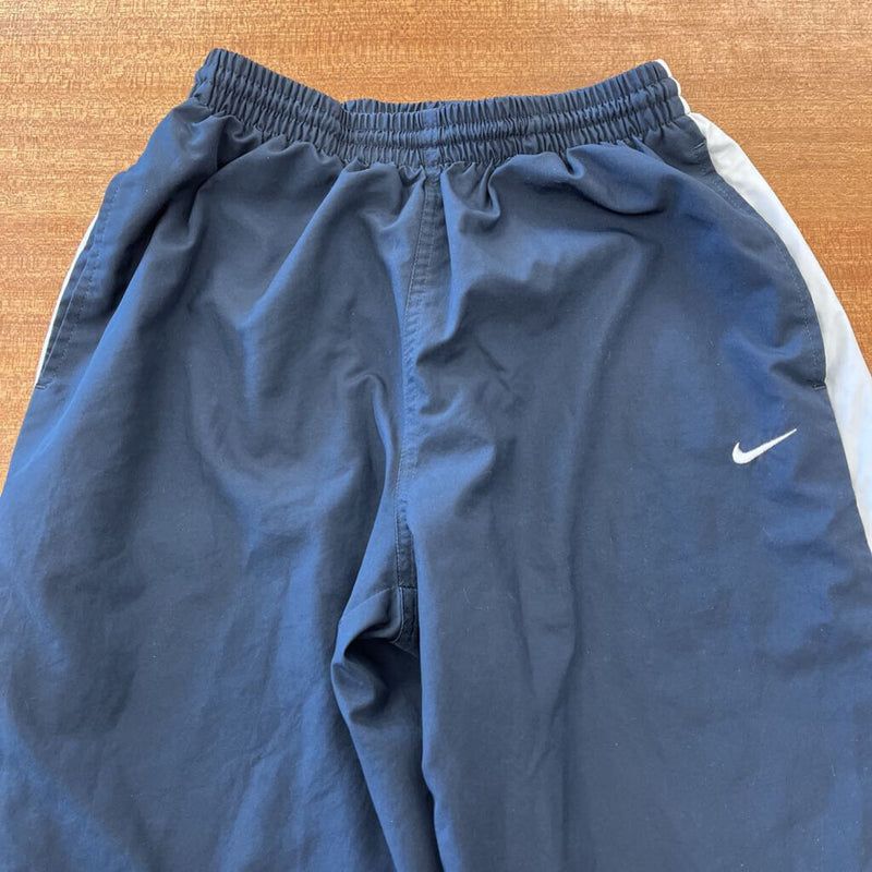Nike - Women&