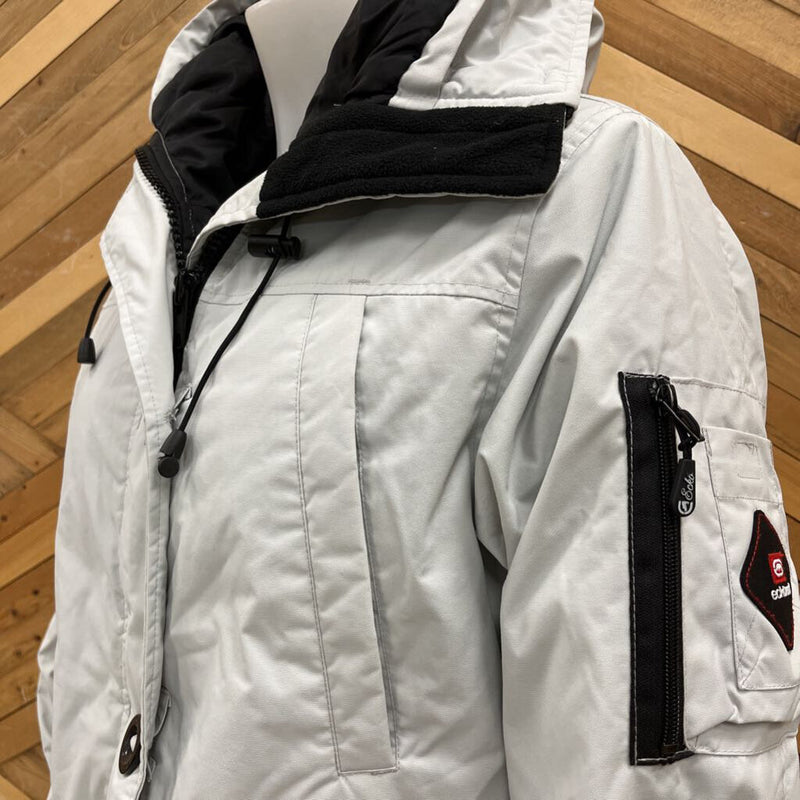 Ecko Red - Women&