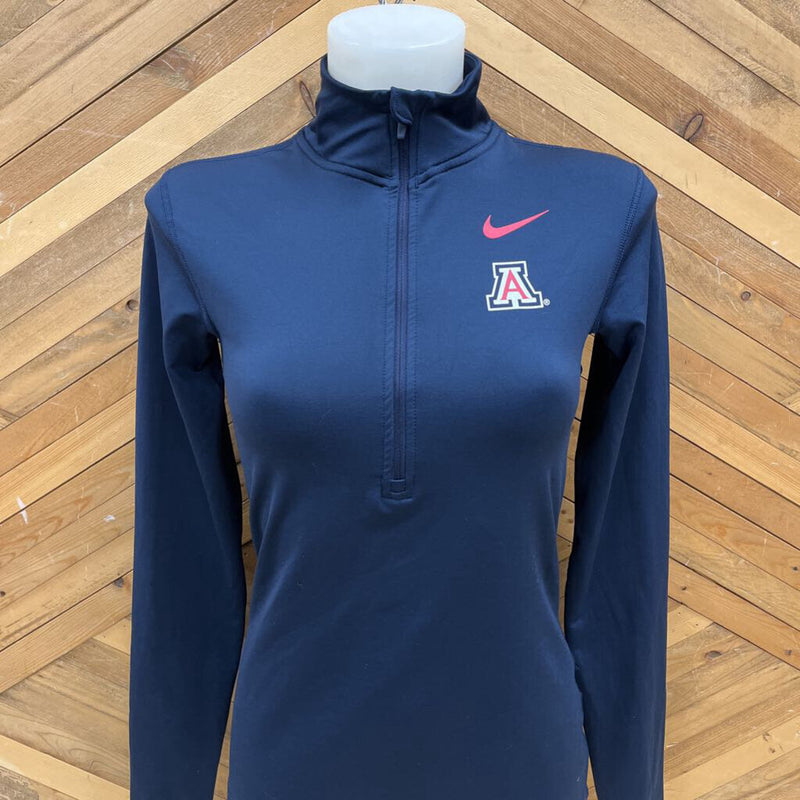 Nike - Women&