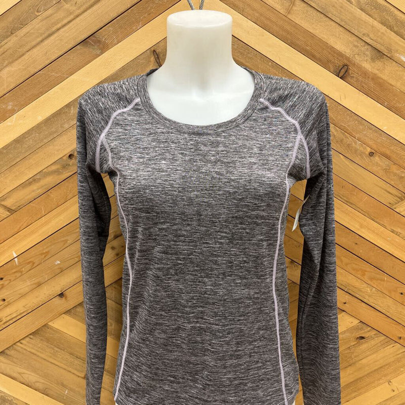 Columbia - Women&