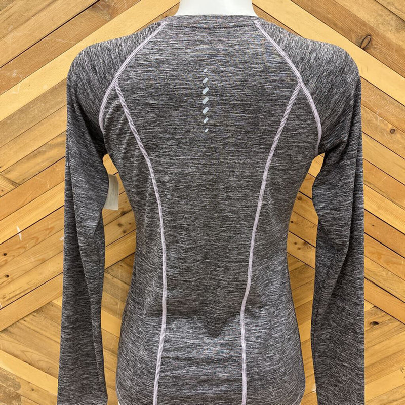 Columbia - Women&