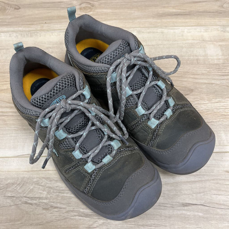 Keen - Women&