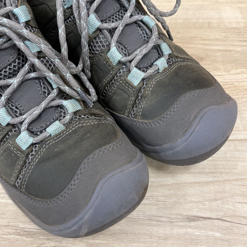 Keen - Women&