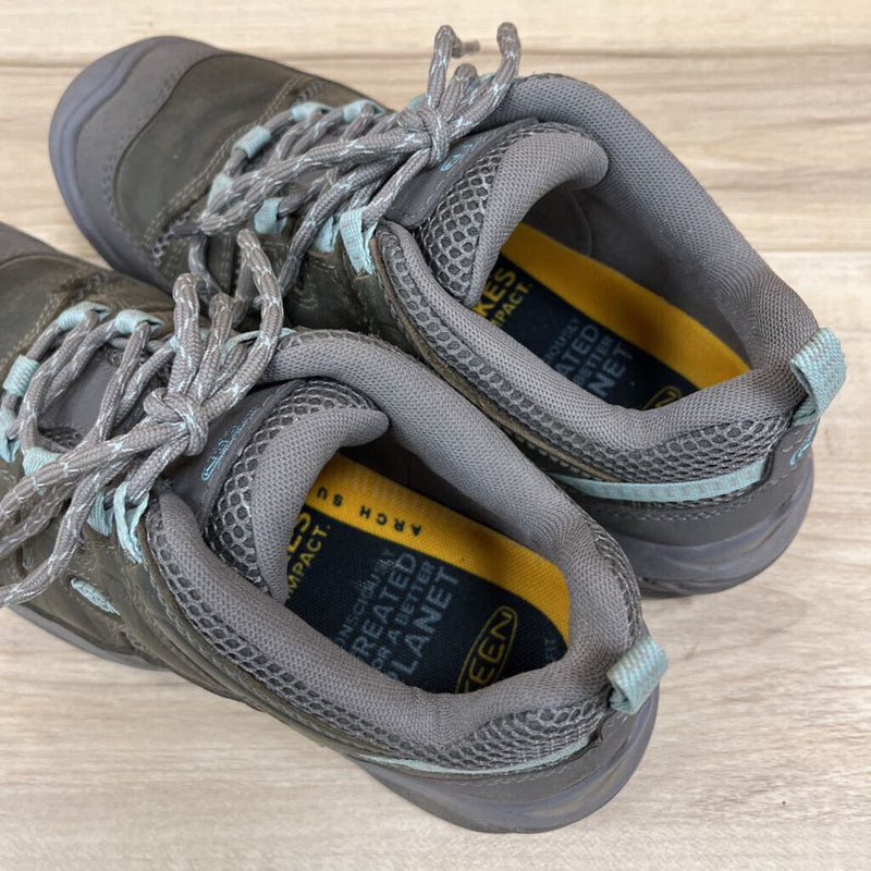 Keen - Women&