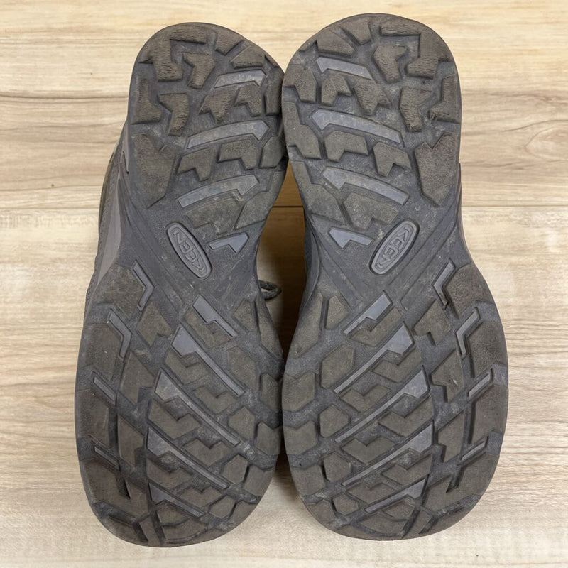 Keen - Women&