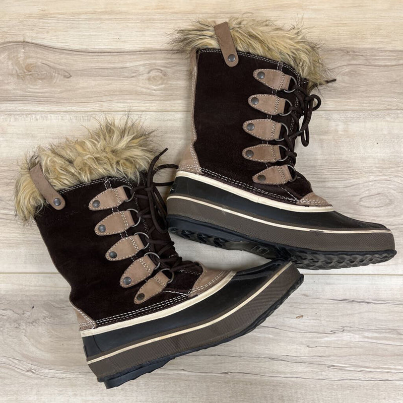 WindRiver - Women&